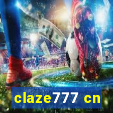 claze777 cn